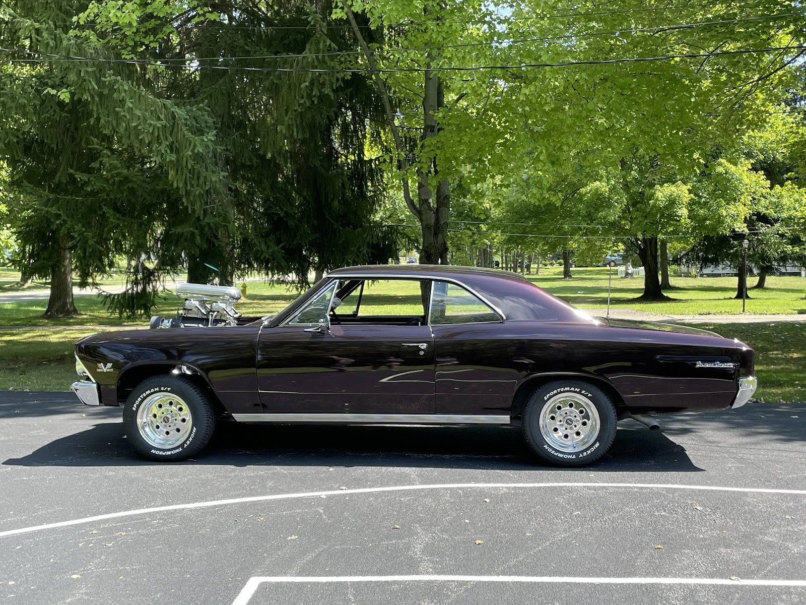 Berena's Automotive Center