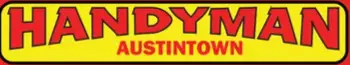 Handyman Austintown