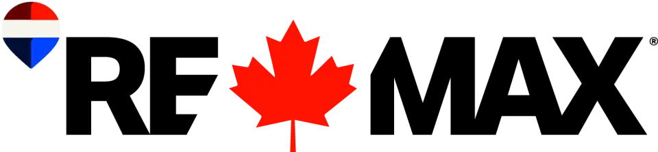 RE/MAX Executives Realty