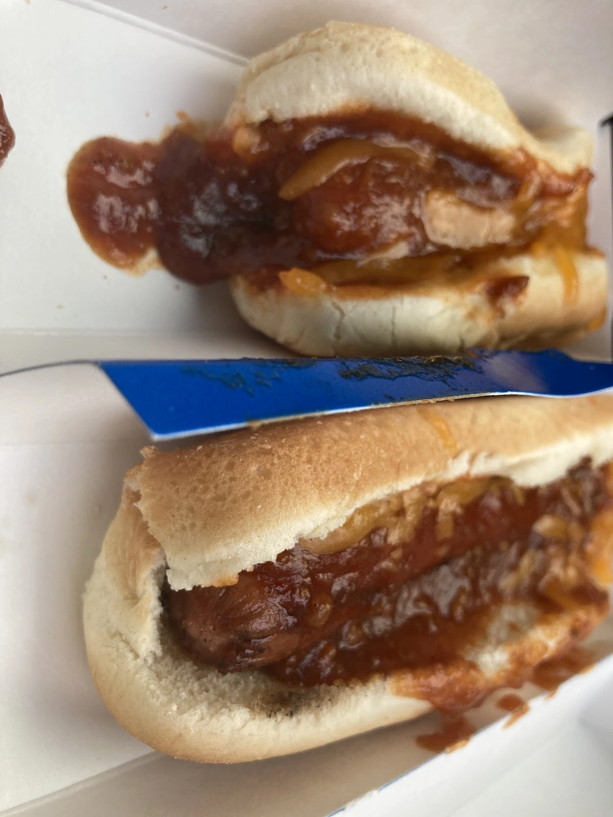 Hermitage & Sharon Dairy Queen Grill & Chill