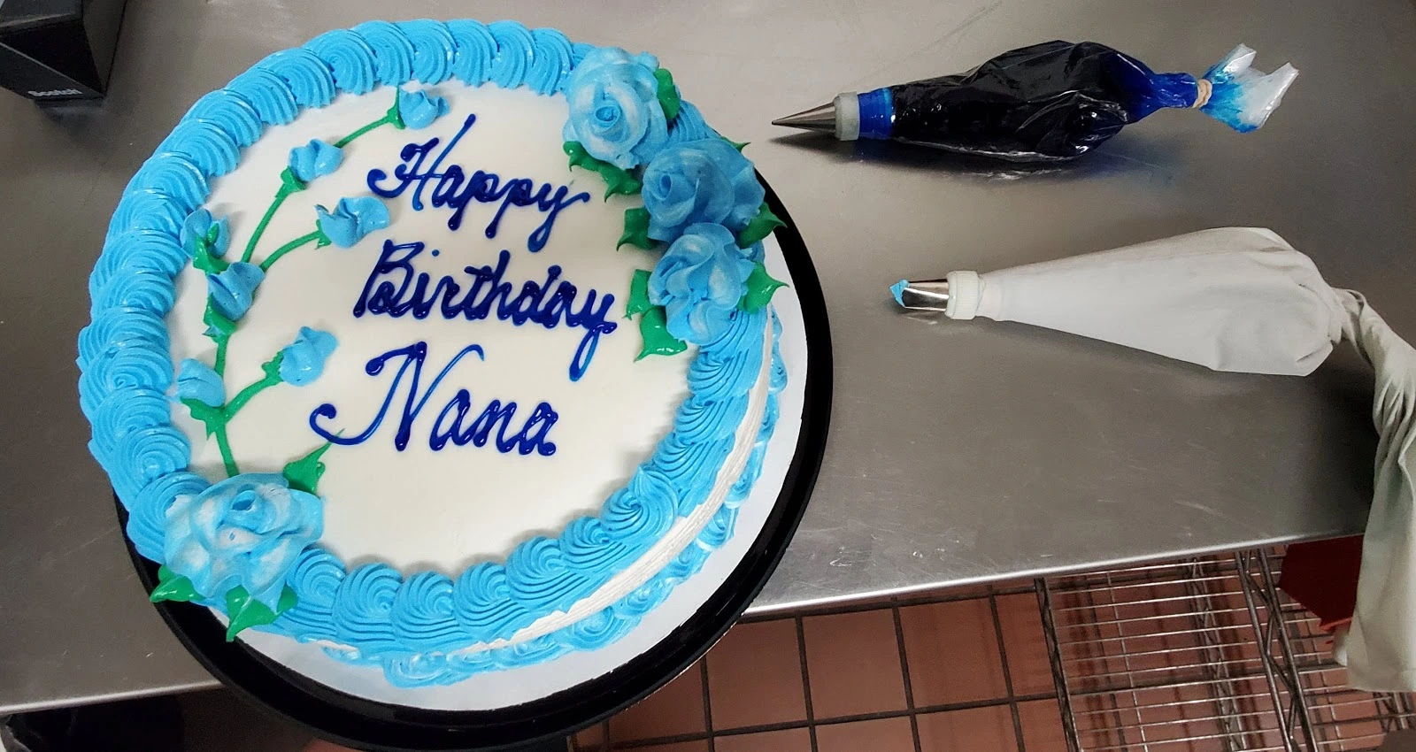 Hermitage & Sharon Dairy Queen Grill & Chill