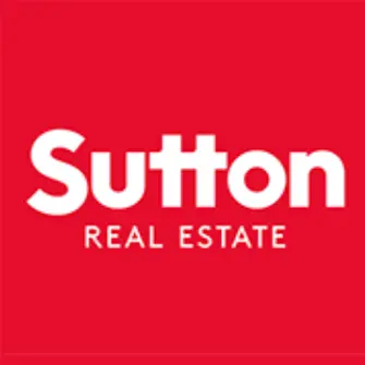 Sutton-Harrison Realty