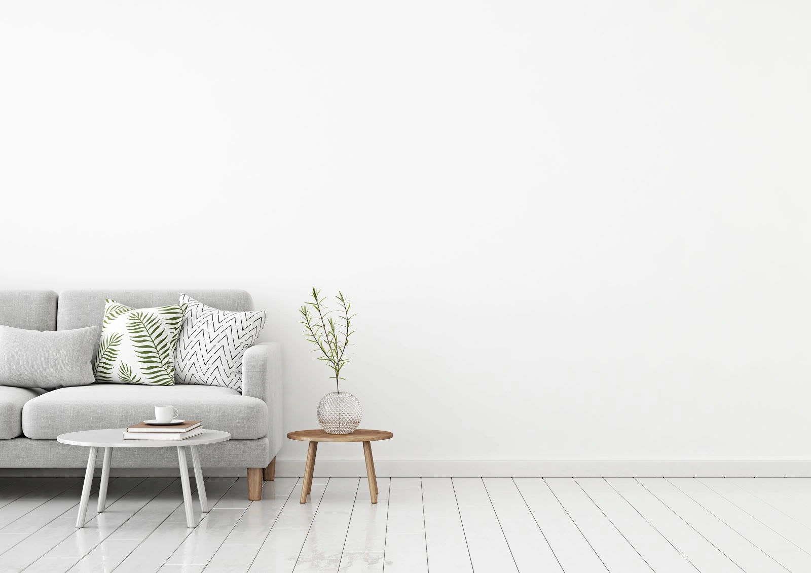 Sutton-Harrison Realty