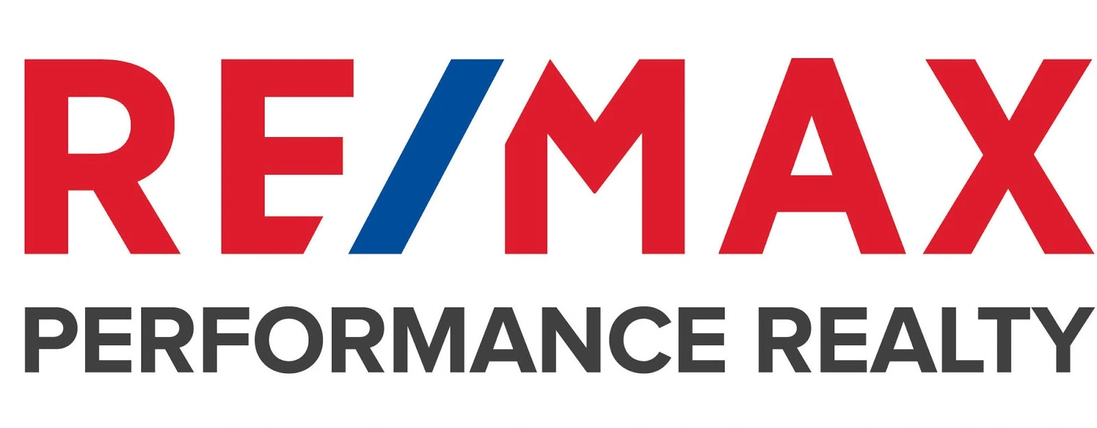 RE/MAX Performance