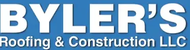 Byler's Roofing & Construction LLC