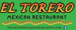 El Torero Mexican Restaurant