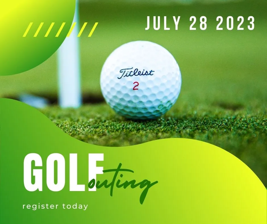 Home Builders & Remodelers Association of the Valley