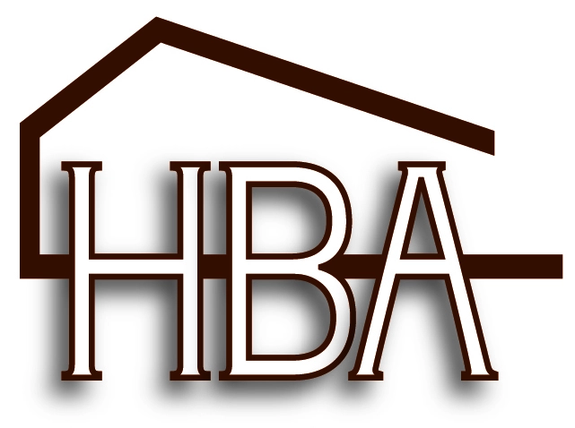 Home Builders & Remodelers Association of the Valley