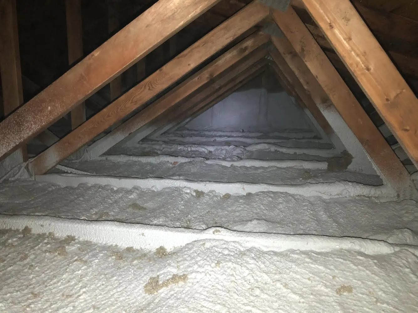 Houle Insulation, Inc.
