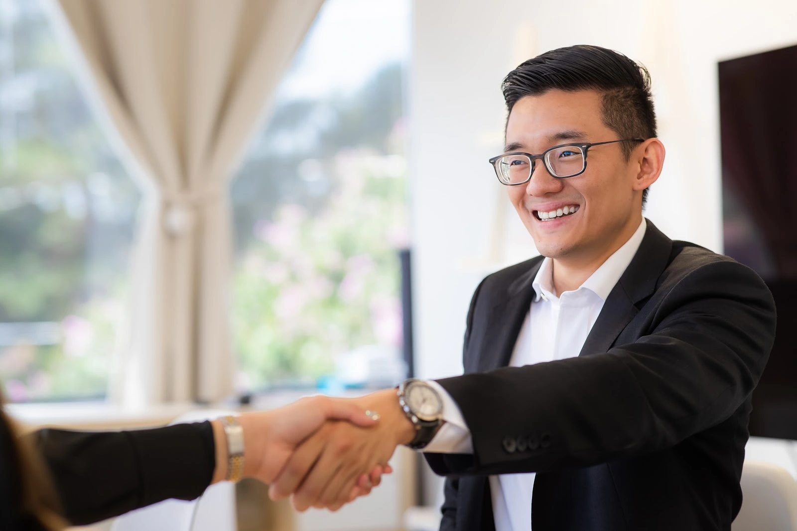 Local Business Advertising Specials