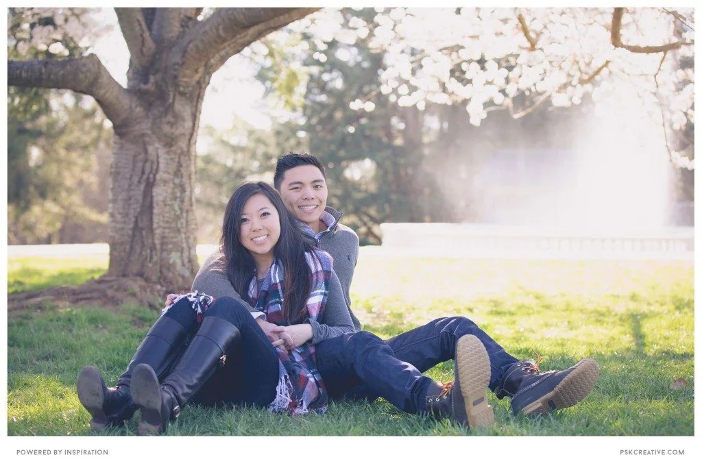 Local Business Advertising Specials