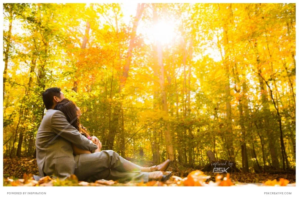 Local Business Advertising Specials