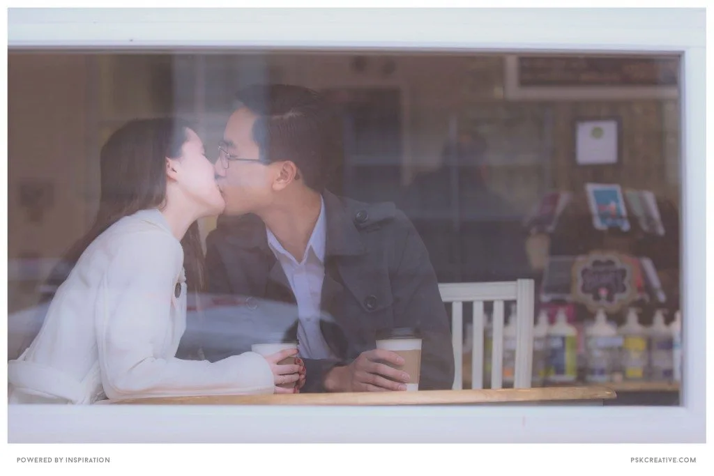 Local Business Advertising Specials