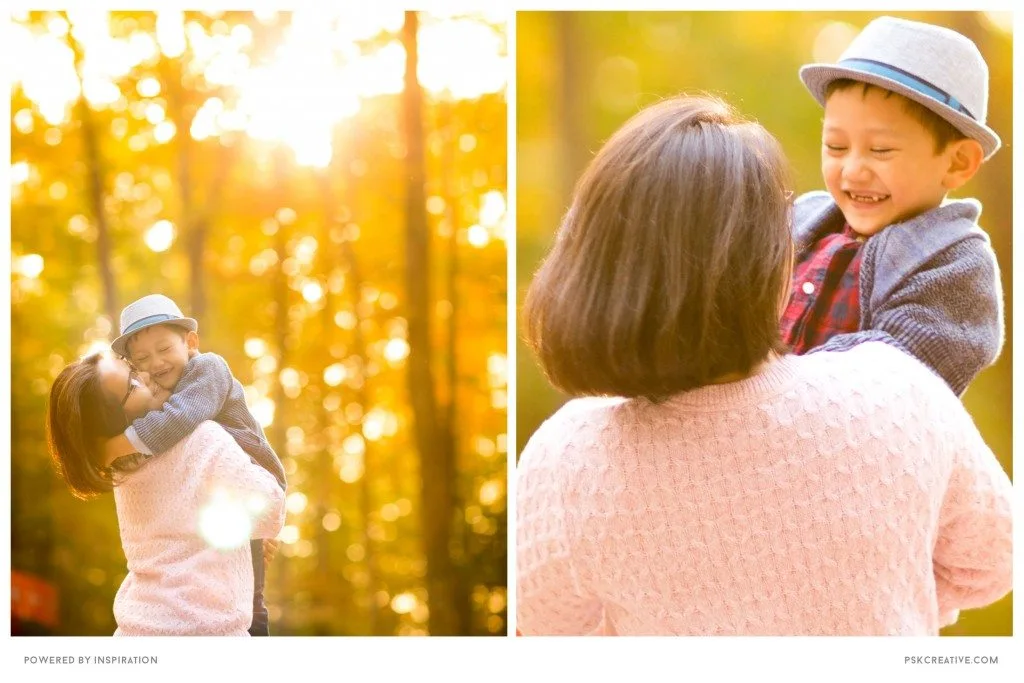 Local Business Advertising Specials