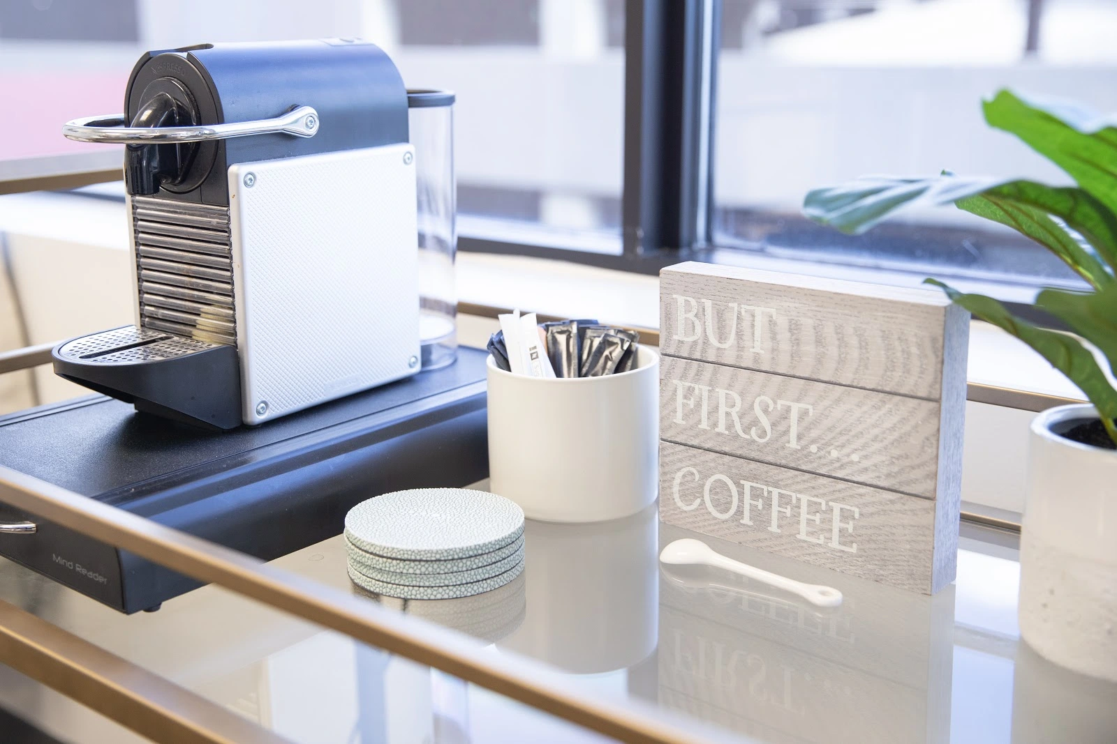 Local Business Advertising Specials