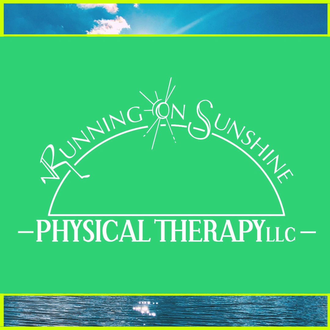 Running On Sunshine Physical Therapy