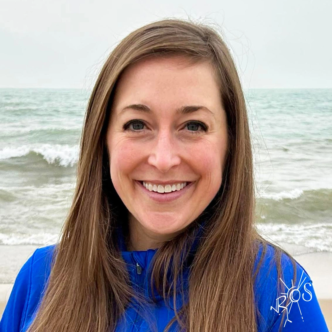 Running On Sunshine Physical Therapy