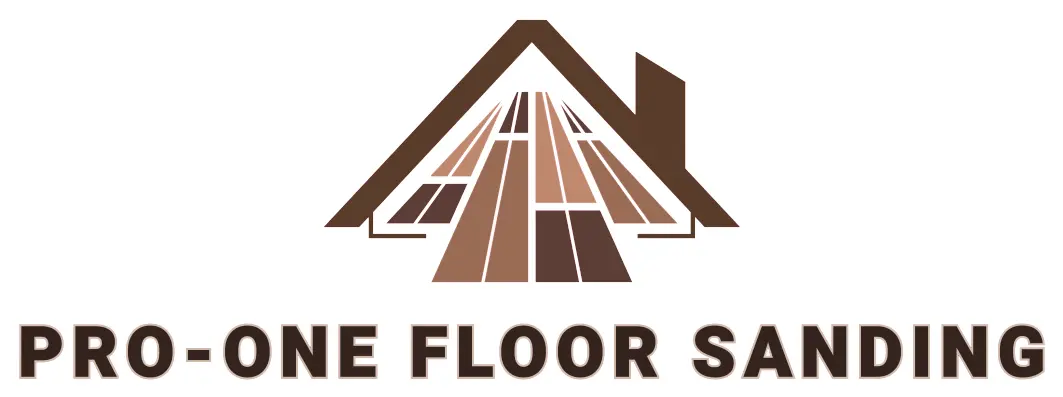PRO-ONE FLOOR Sanding & Refinishing