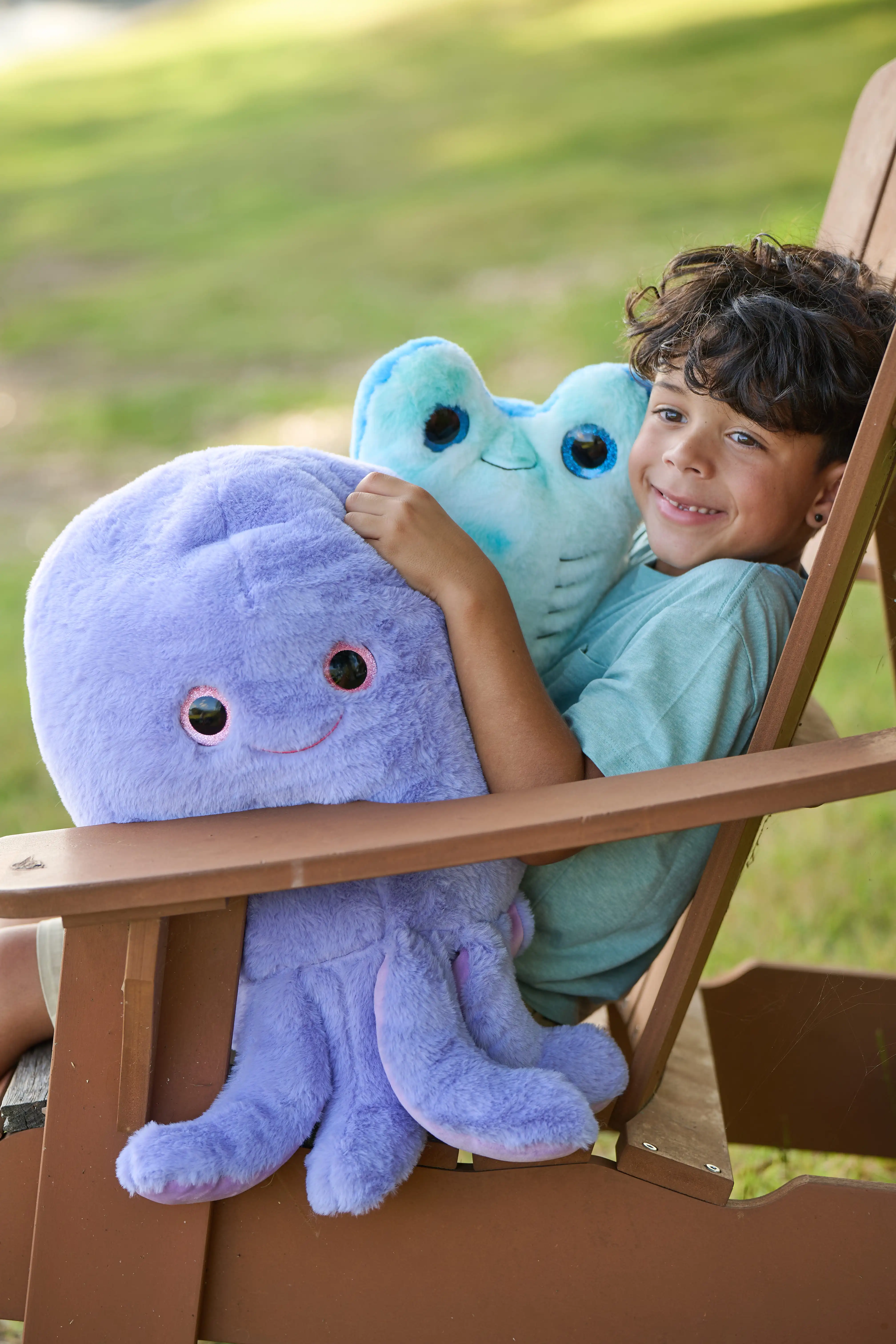 Zoologee, A Petting Zoo Company