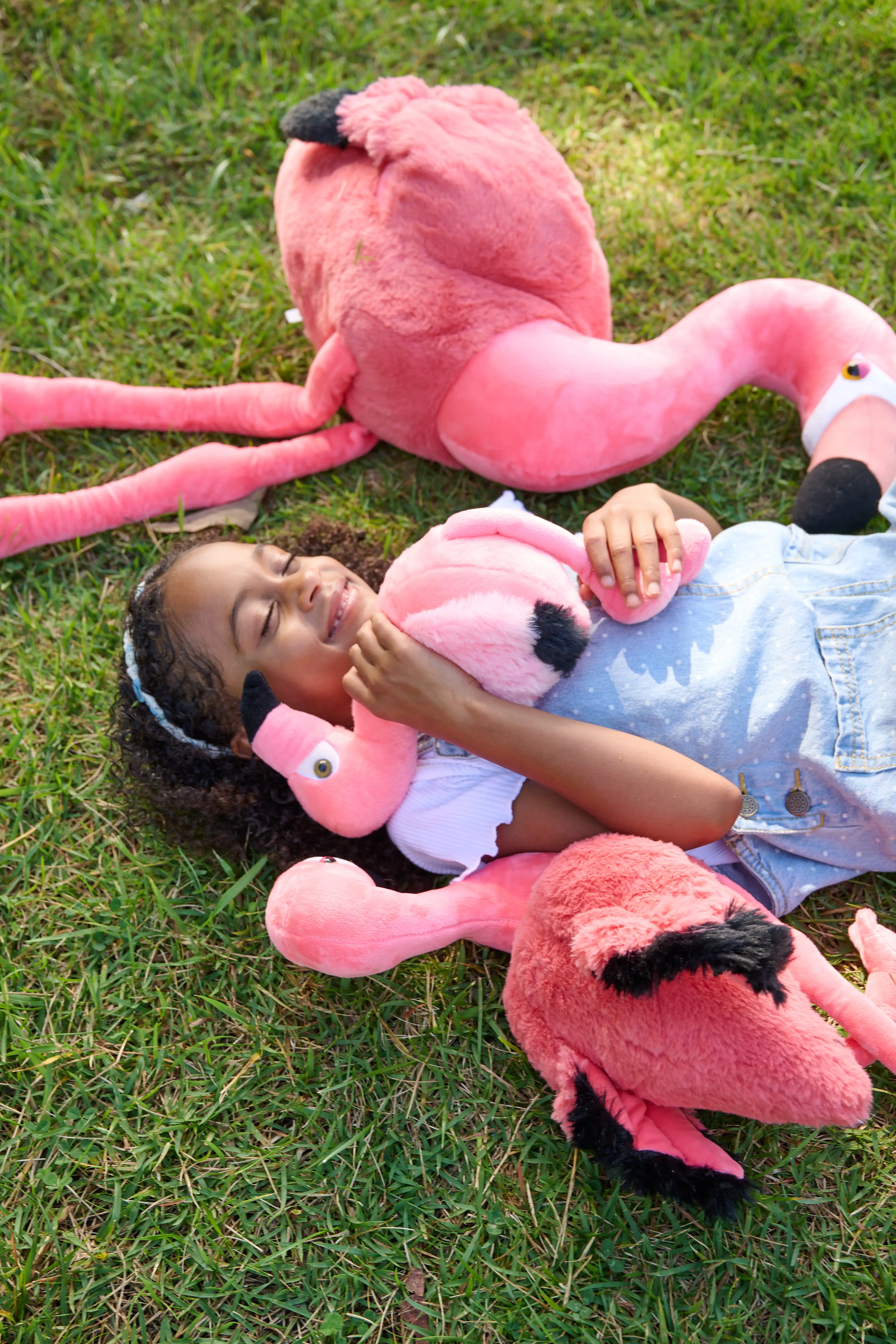 Zoologee, A Petting Zoo Company