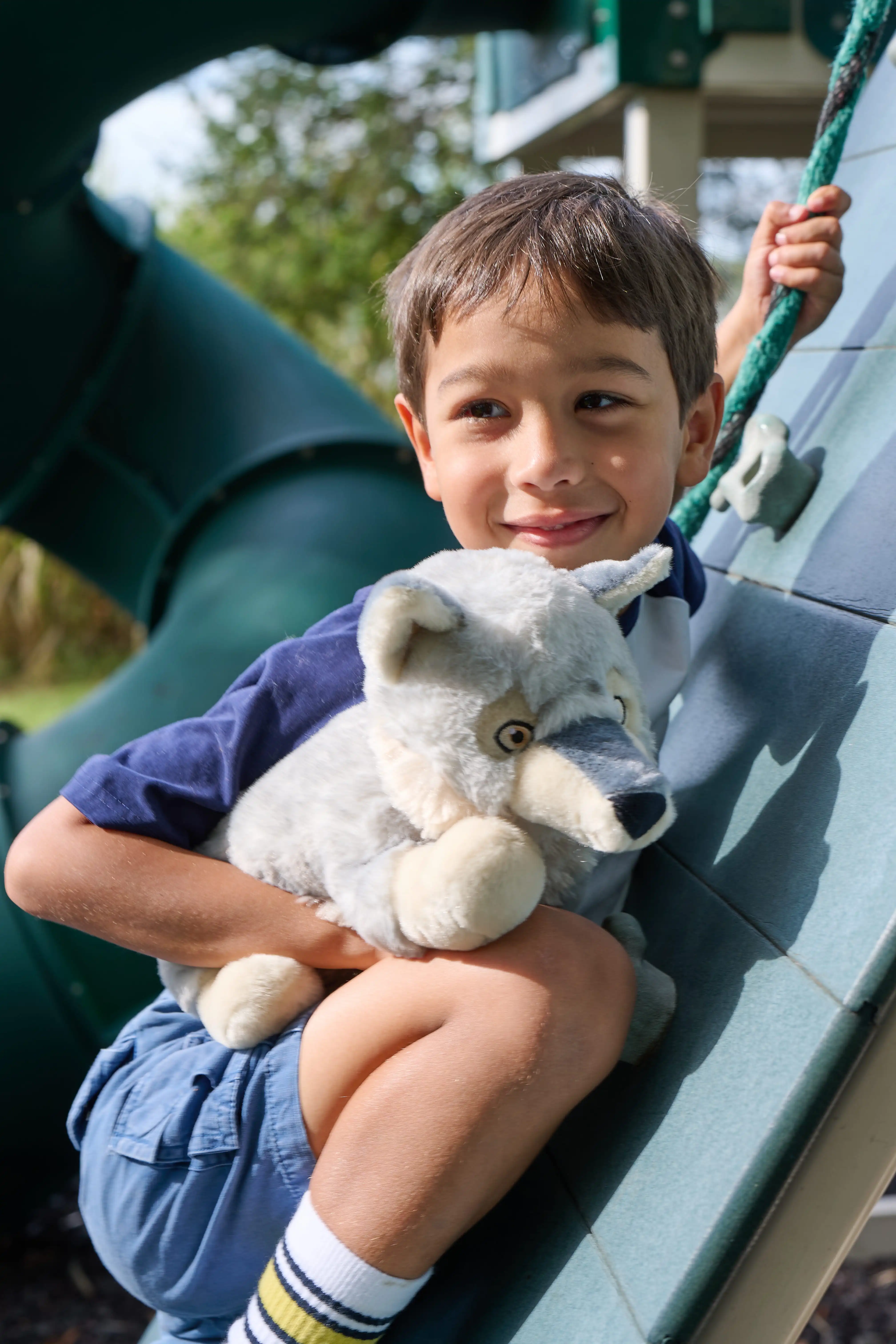 Zoologee, A Petting Zoo Company