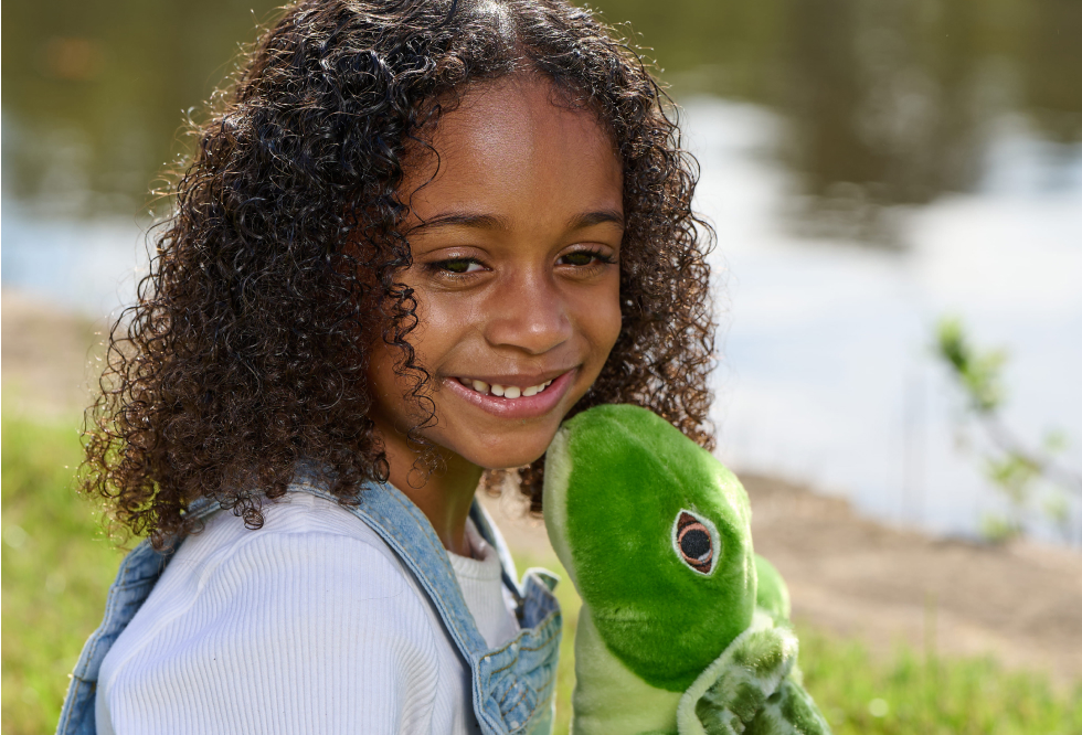 Zoologee, A Petting Zoo Company