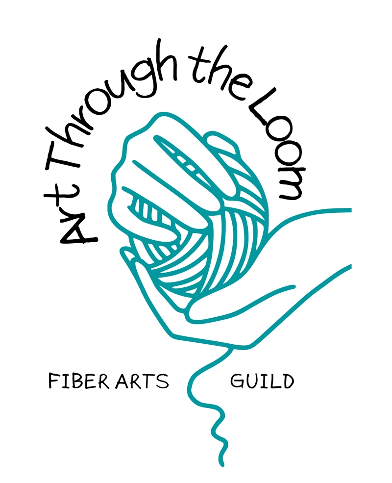 Art Through the Loom Fiber Arts Guild