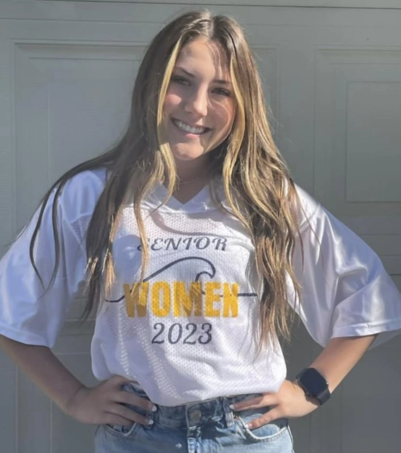 Local Business Advertising Specials