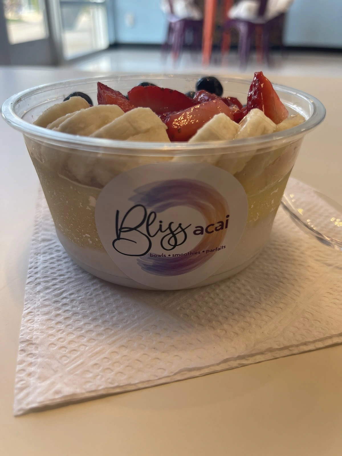 Local Business Advertising Specials