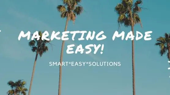 Local Business Advertising Specials