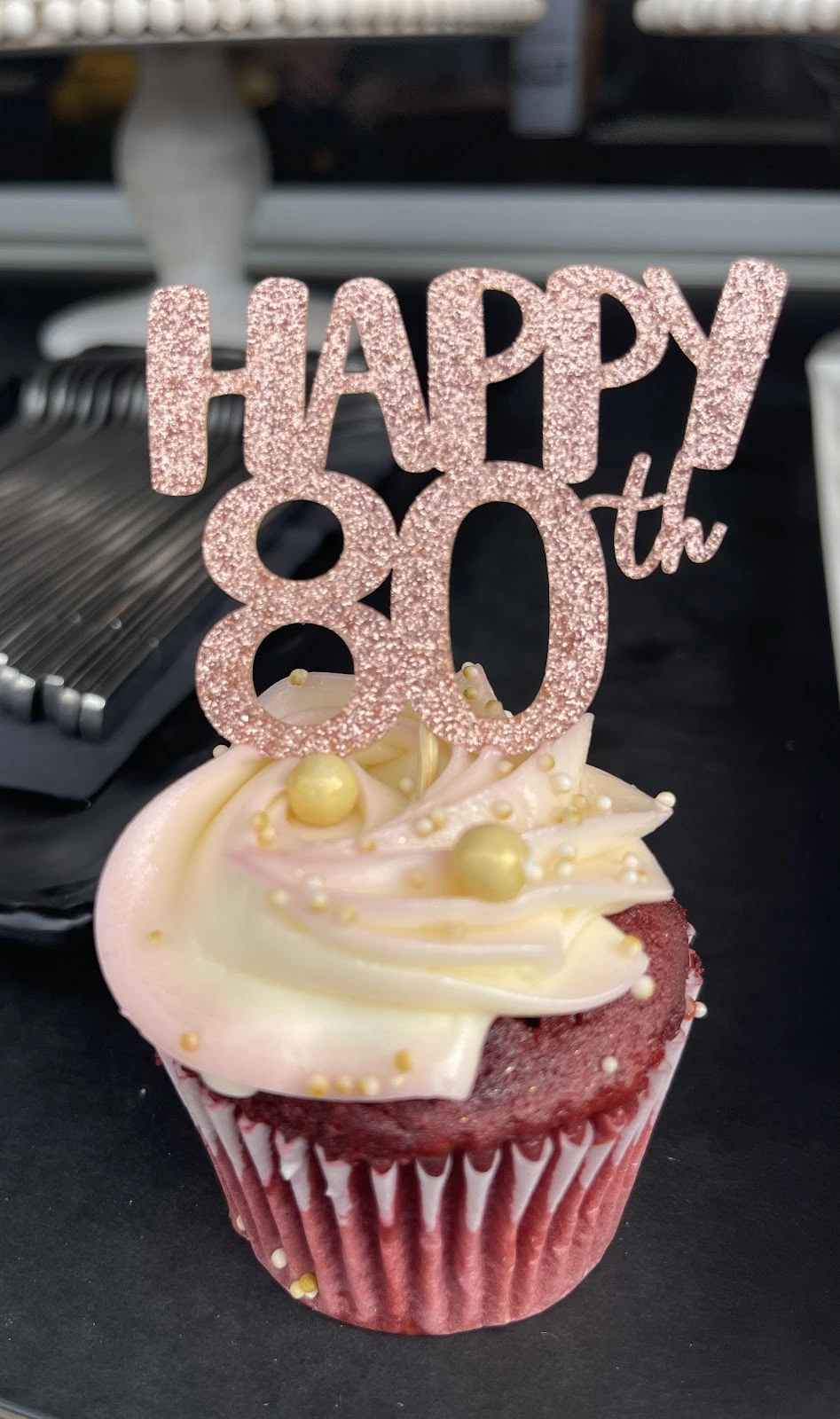 Local Business Advertising Specials