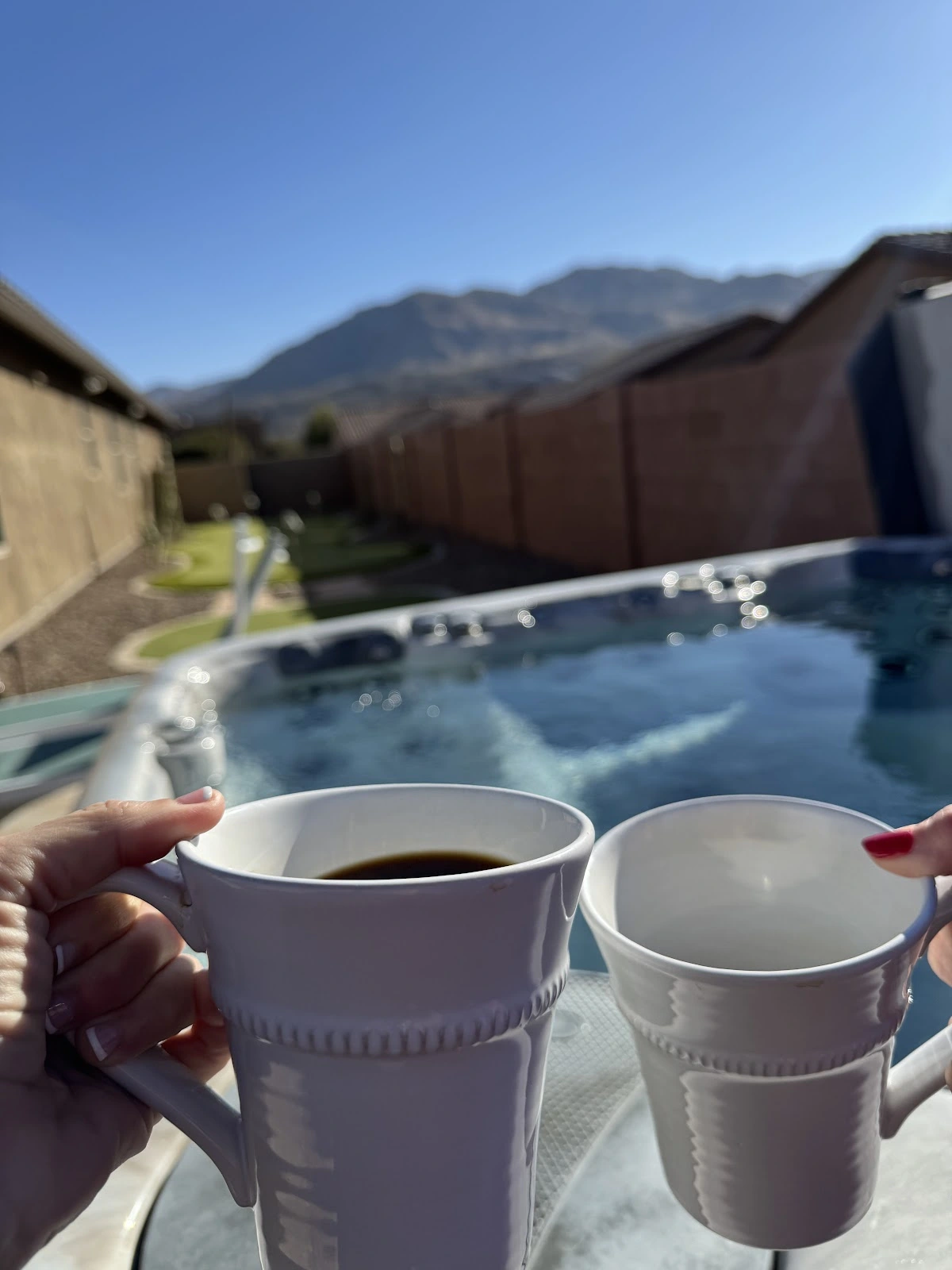 Local Business Advertising Specials