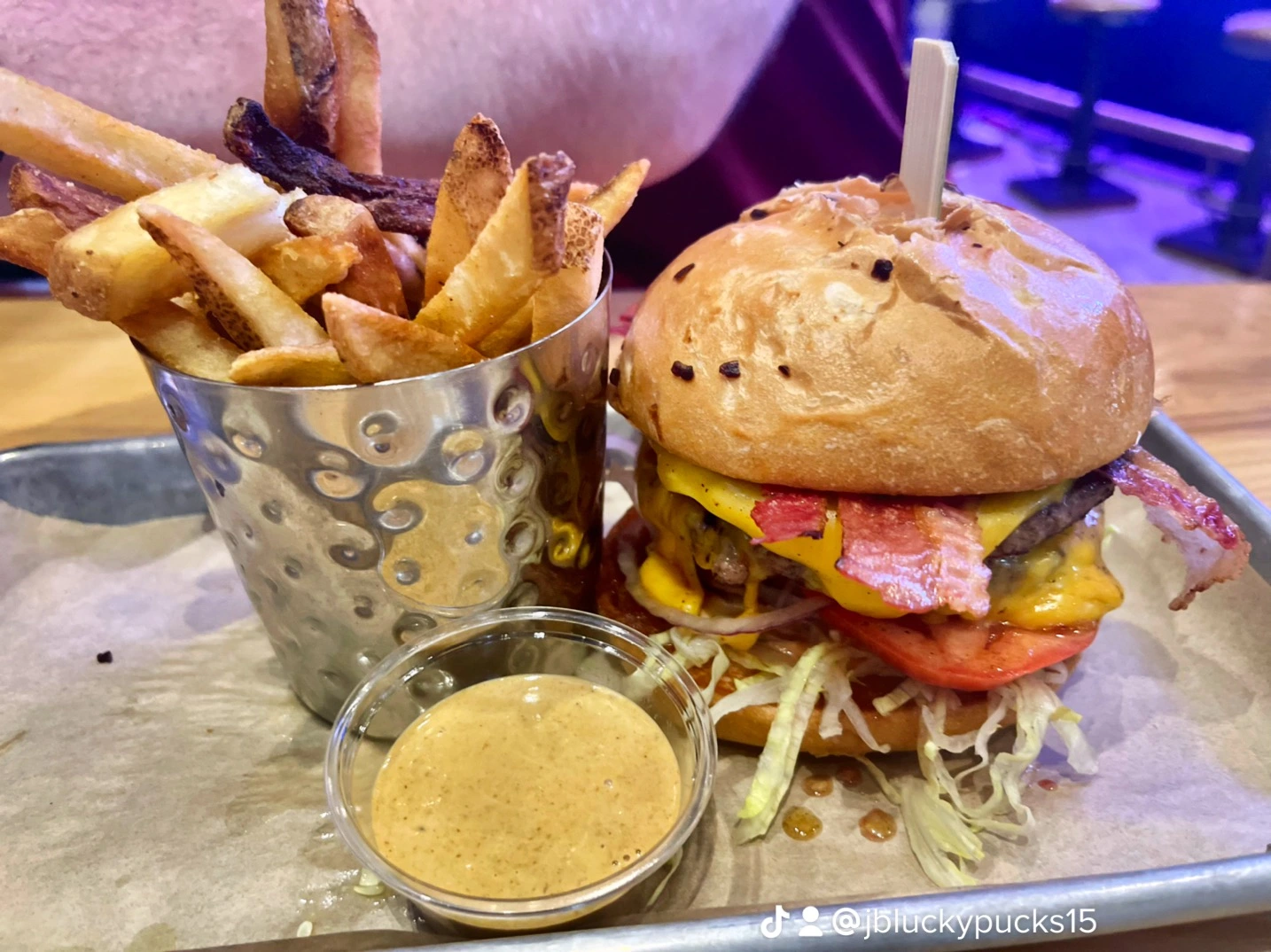 Local Business Advertising Specials