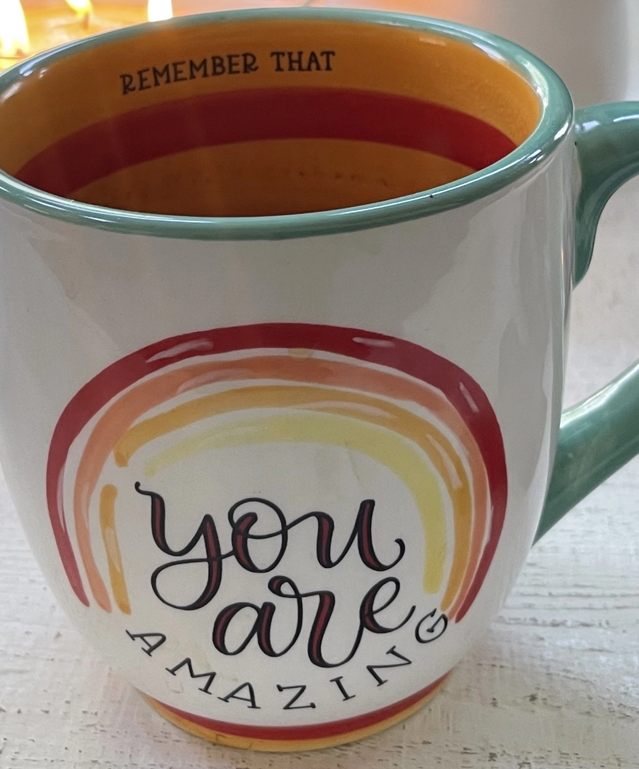 Local Business Advertising Specials