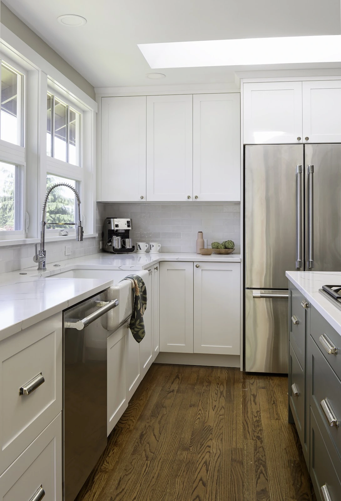 Northlight Custom Builders