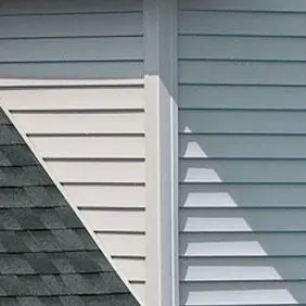 Gates General Contractors