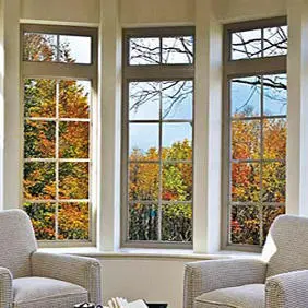 Gates General Contractors