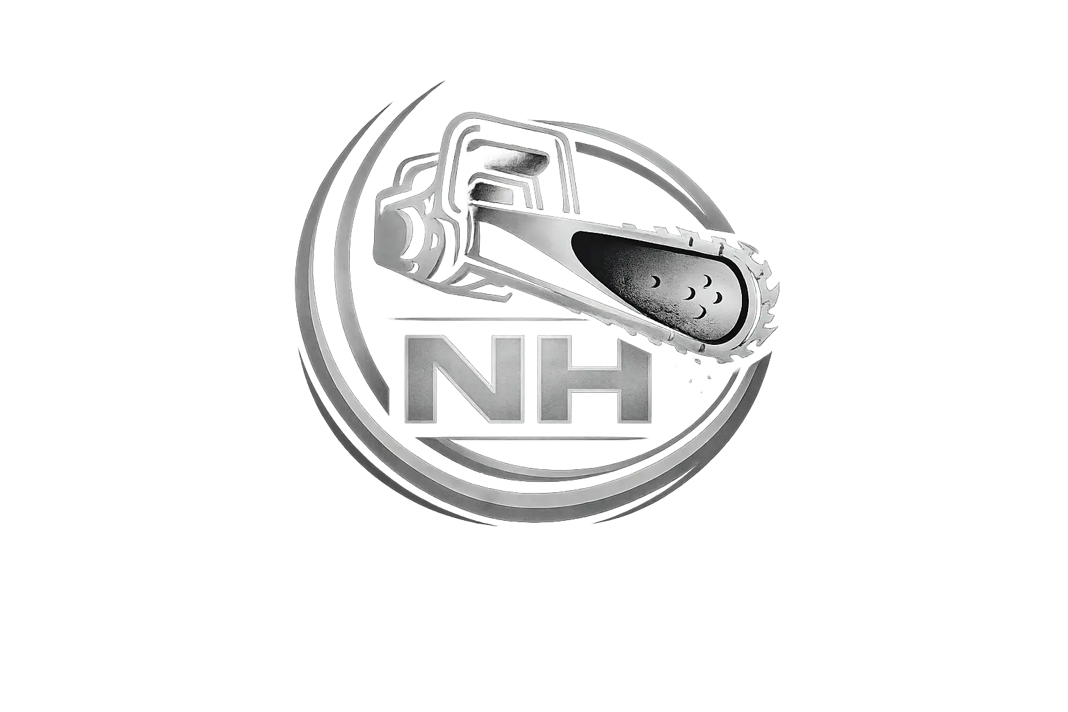 New Horizons Tree Experts