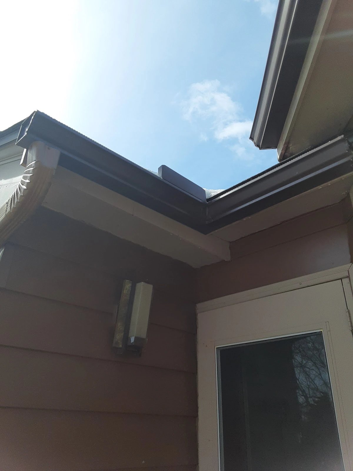 Excell Remodeling, LLC