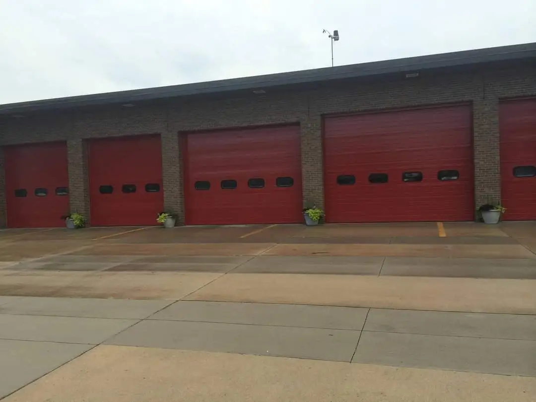 Allen’s Perfect Painting, LLC