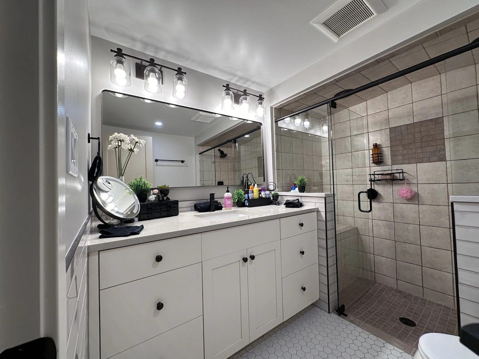 Northlight Custom Builders