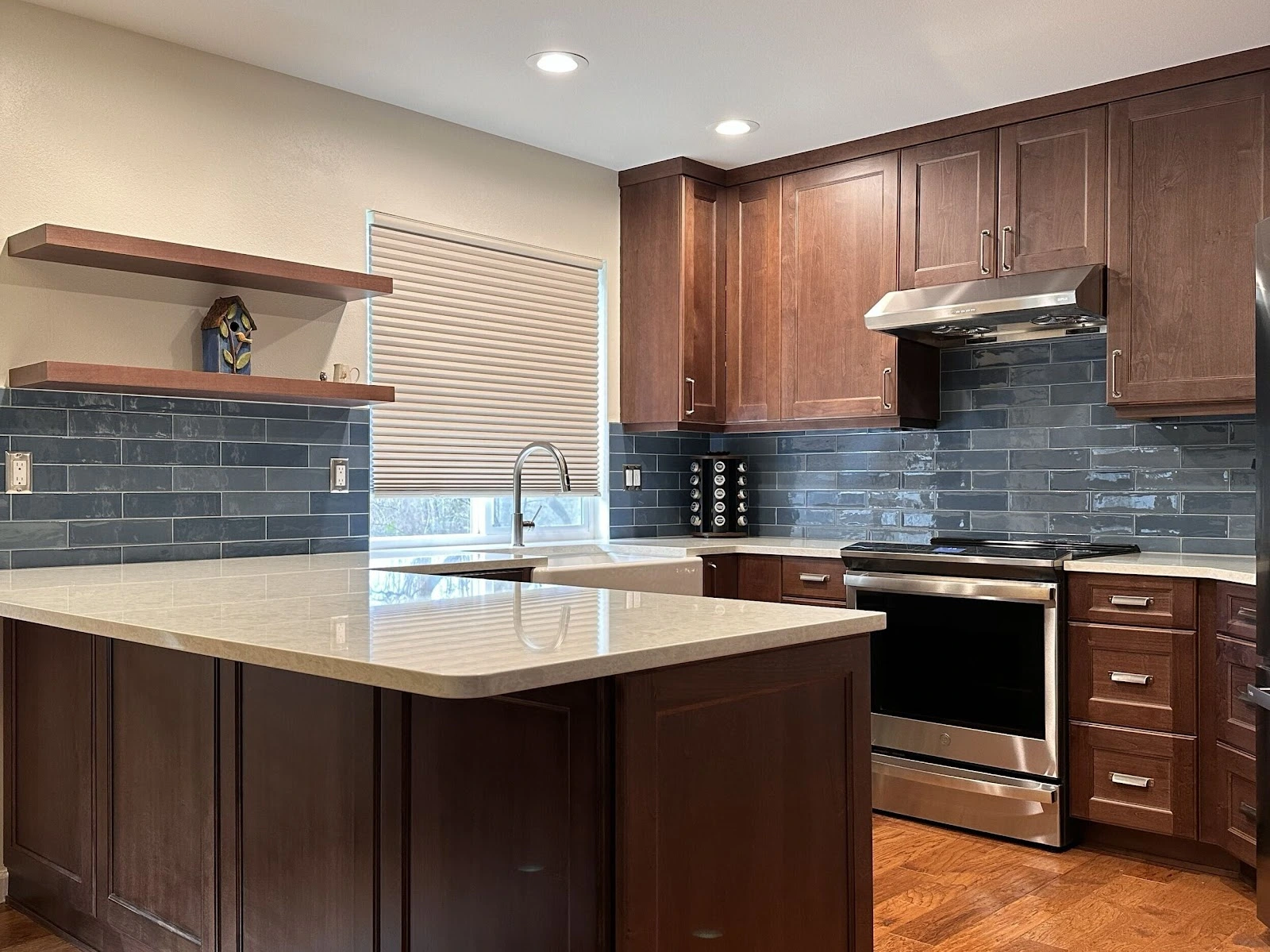 Northlight Custom Builders