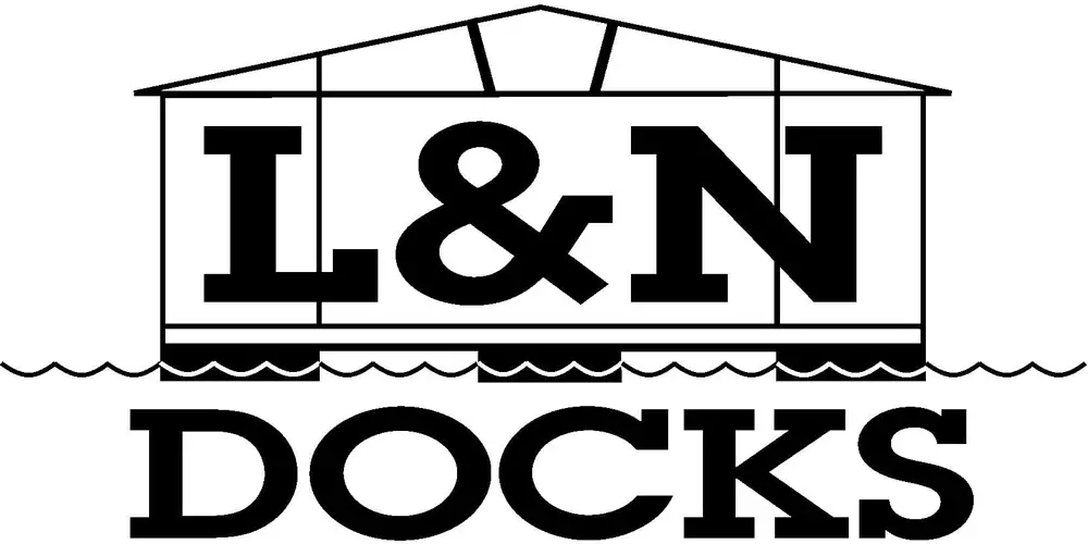 L&N Docks & Lifts