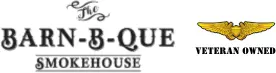 Barn-B-Que Smokehouse
