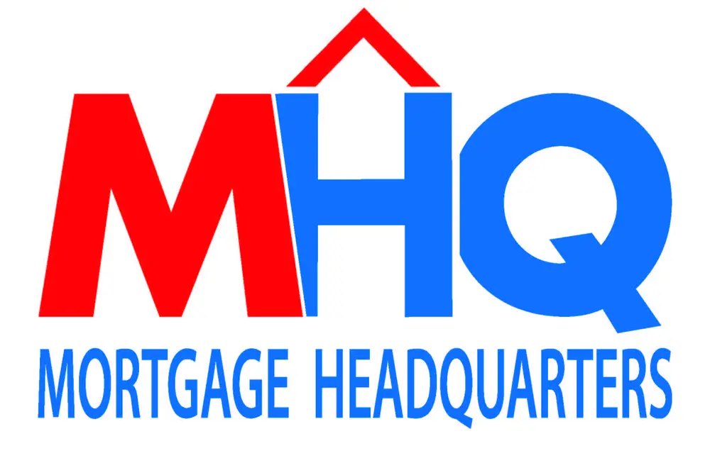Mortgage Headquarters
