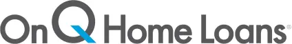 On Q Home Loans