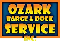 Ozark Barge & Dock