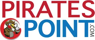 Pirate's Point
