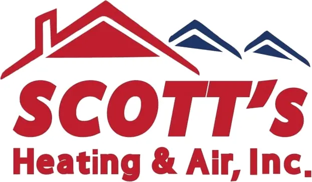 Scotts Heating & Air