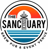 The Sanctuary Brewery & Event Venue